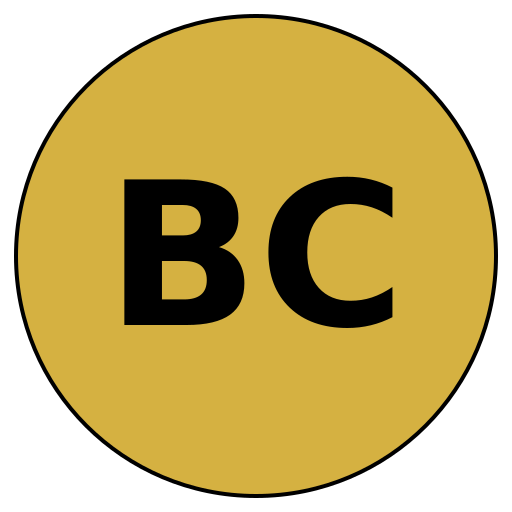BloomCraft